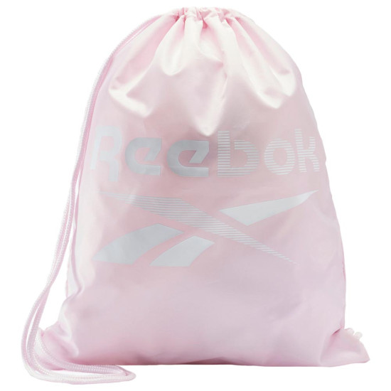 Reebok Τσάντα γυμναστηρίου